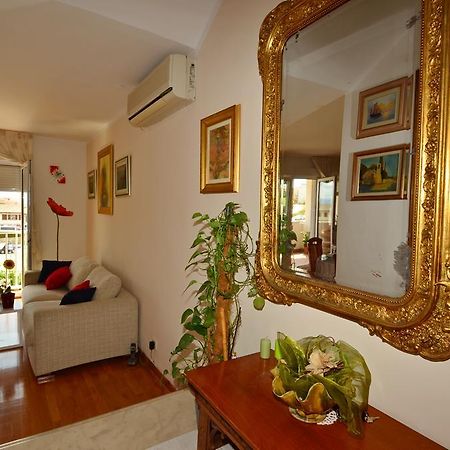 Apartment Mara Спліт Екстер'єр фото