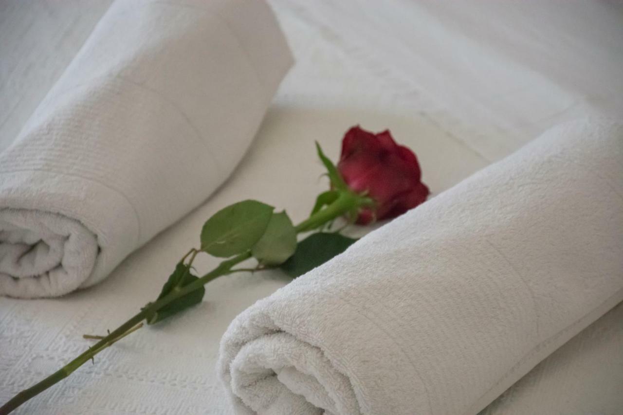Apartment Mara Спліт Екстер'єр фото
